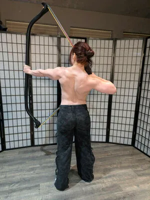 Kitty Bit Games OnlyFans Leaked Free Thumbnail Picture - #kbNBWRqZ4V