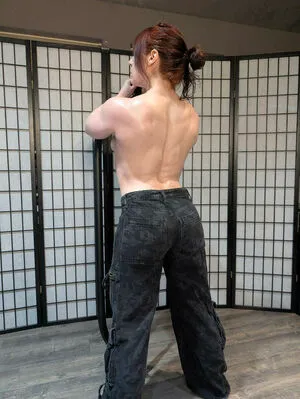 Kitty Bit Games OnlyFans Leaked Free Thumbnail Picture - #kweqIaRXiV