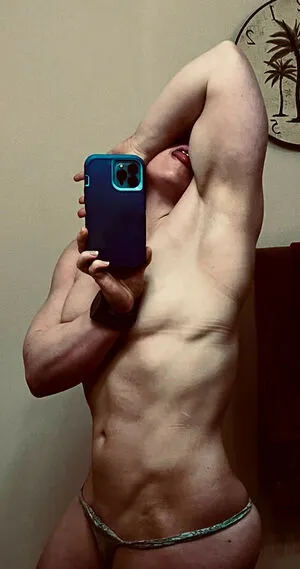 Kitty Bit Games OnlyFans Leaked Free Thumbnail Picture - #lIH32ripTo