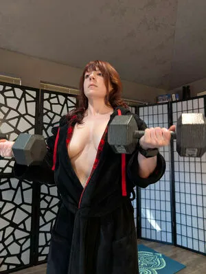 Kitty Bit Games OnlyFans Leaked Free Thumbnail Picture - #ldygbyOVs4