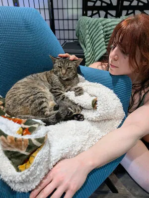 Kitty Bit Games OnlyFans Leaked Free Thumbnail Picture - #nGc7bkEckJ