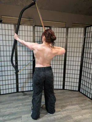 Kitty Bit Games OnlyFans Leaked Free Thumbnail Picture - #ndeCm2EjhU