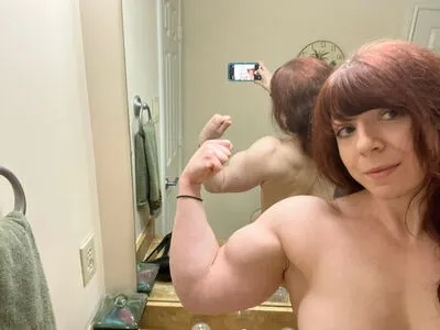 Kitty Bit Games OnlyFans Leaked Free Thumbnail Picture - #oXR8UyoR0D