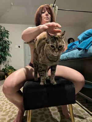 Kitty Bit Games OnlyFans Leaked Free Thumbnail Picture - #ozTWLpRSPc
