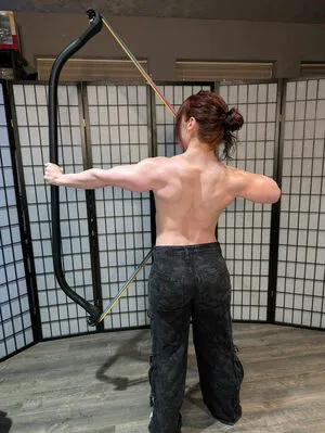 Kitty Bit Games OnlyFans Leaked Free Thumbnail Picture - #qbWSk4NMuB