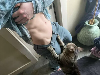 Kitty Bit Games OnlyFans Leaked Free Thumbnail Picture - #qhg3H4YqJ8