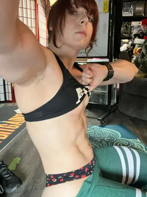 Kitty Bit Games OnlyFans Leaked Free Thumbnail Picture - #rIEpA4vyo7