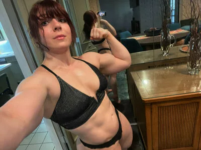 Kitty Bit Games OnlyFans Leaked Free Thumbnail Picture - #s9Yd43PAHt