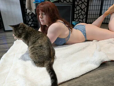 Kitty Bit Games OnlyFans Leaked Free Thumbnail Picture - #vcHWNsTFHF