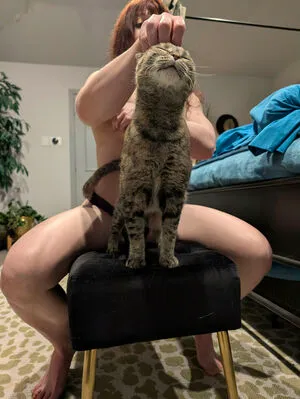 Kitty Bit Games OnlyFans Leaked Free Thumbnail Picture - #wVzEEzXP50