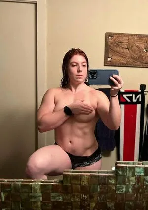 Kitty Bit Games OnlyFans Leaked Free Thumbnail Picture - #xYPWzmeaHH