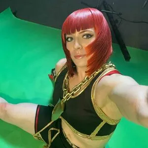 Kitty Bit Games OnlyFans Leaked Free Thumbnail Picture - #zqcjFDyvBK