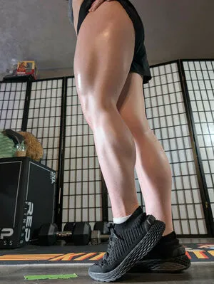 Kitty Bit Games OnlyFans Leaked Free Thumbnail Picture - #Bz2N0RWzzC