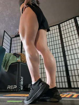 Kitty Bit Games OnlyFans Leaked Free Thumbnail Picture - #D2TNpJDbck