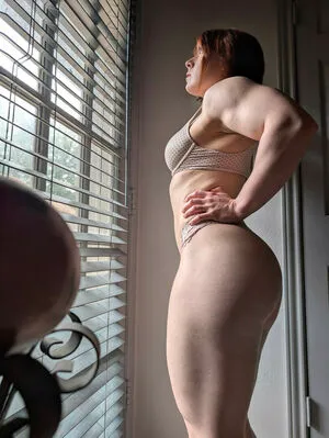 Kitty Bit Games OnlyFans Leaked Free Thumbnail Picture - #FtDrI5ETDw