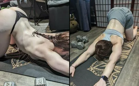 Kitty Bit Games OnlyFans Leaked Free Thumbnail Picture - #G58ywoXTsv