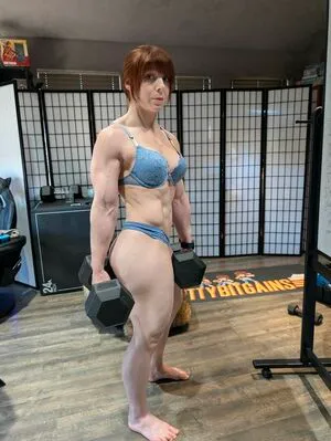 Kitty Bit Games OnlyFans Leaked Free Thumbnail Picture - #GMi05WzHUW
