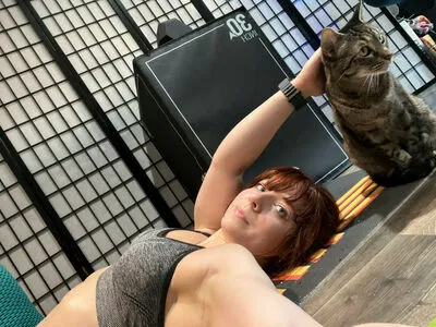 Kitty Bit Games OnlyFans Leaked Free Thumbnail Picture - #JiorTqaZ9K