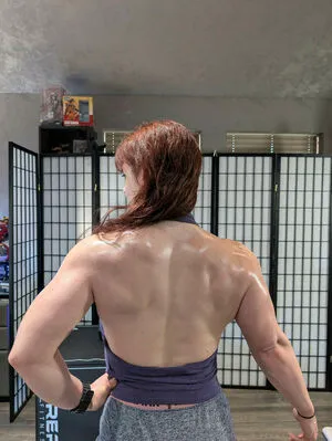 Kitty Bit Games OnlyFans Leaked Free Thumbnail Picture - #M4Qe0LuNlw
