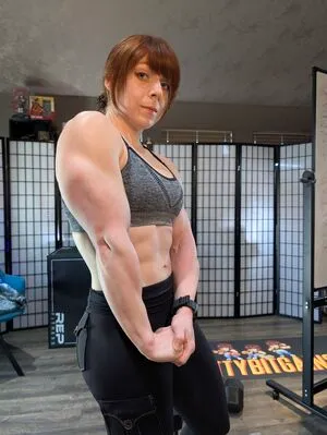 Kitty Bit Games OnlyFans Leaked Free Thumbnail Picture - #Ns82rELC75