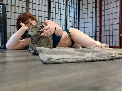 Kitty Bit Games OnlyFans Leaked Free Thumbnail Picture - #RBudQQr6jn