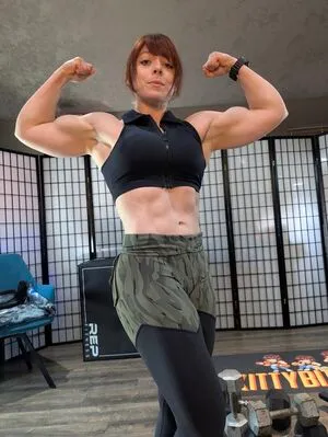 Kitty Bit Games OnlyFans Leaked Free Thumbnail Picture - #TBKfynmP9K