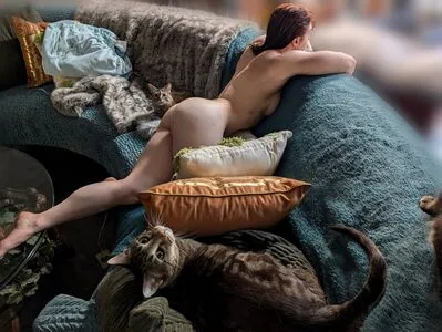 Kitty Bit Games OnlyFans Leaked Free Thumbnail Picture - #TLo8jSa6pB
