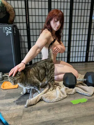 Kitty Bit Games OnlyFans Leaked Free Thumbnail Picture - #UduZHlpz3c
