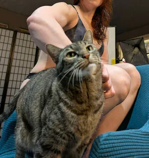 Kitty Bit Games OnlyFans Leaked Free Thumbnail Picture - #bo51gytGxY