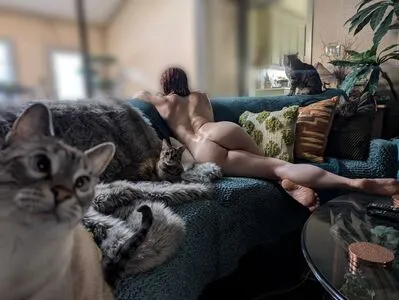 Kitty Bit Games OnlyFans Leaked Free Thumbnail Picture - #f27b7K5CGc