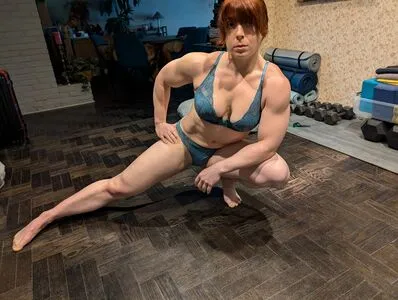 Kitty Bit Games OnlyFans Leaked Free Thumbnail Picture - #oMvvyaF0xf