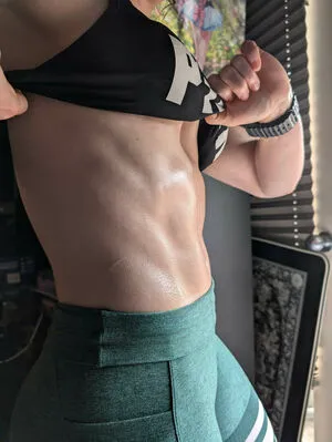 Kitty Bit Games OnlyFans Leaked Free Thumbnail Picture - #pHvq5uy3hv