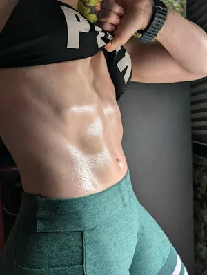 Kitty Bit Games OnlyFans Leaked Free Thumbnail Picture - #sfcWaBgtV5