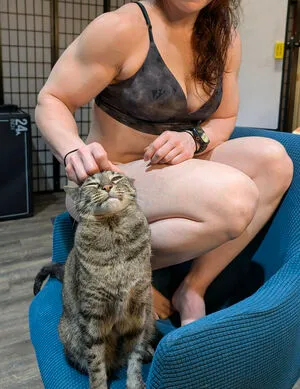 Kitty Bit Games OnlyFans Leaked Free Thumbnail Picture - #x3kVE9uQyD