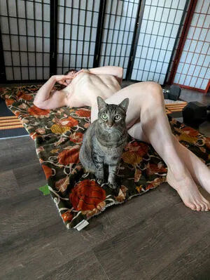 Kitty Bit Games OnlyFans Leaked Free Thumbnail Picture - #xp90jXAbKX