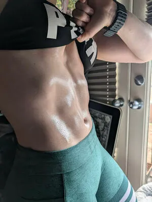 Kitty Bit Games OnlyFans Leaked Free Thumbnail Picture - #yjTbY2smHm