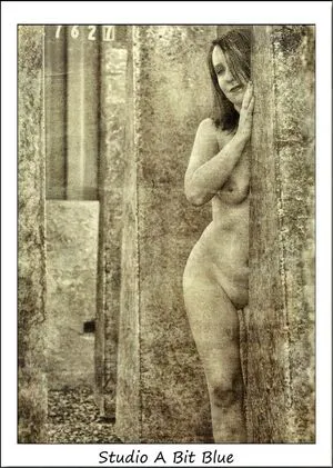 Kitty Bit OnlyFans Leaked Free Thumbnail Picture - #l4FZkIU4M3