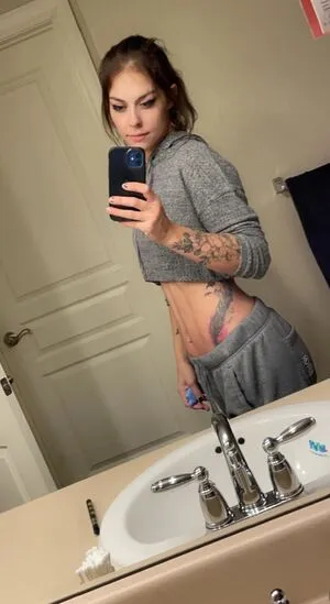 Kitty Bnice OnlyFans Leaked Free Thumbnail Picture - #hcyKnDMiq3