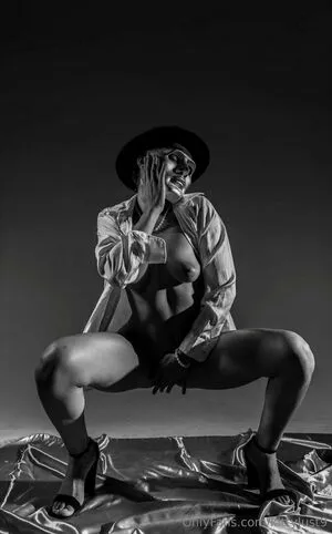 Kitty Cakez OnlyFans Leaked Free Thumbnail Picture - #9yIBSNVL5P