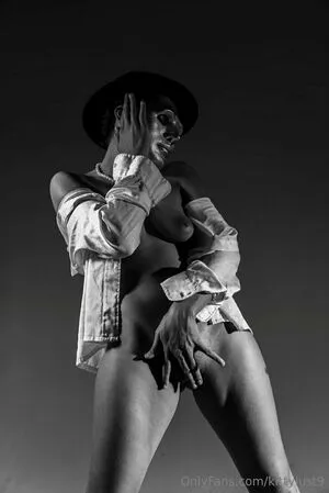 Kitty Cakez OnlyFans Leaked Free Thumbnail Picture - #pk8dH5ZwLn