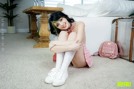 Kitty Cam OnlyFans Leaked Free Thumbnail Picture - #V15cLyRekV