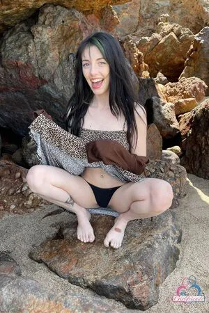 Kitty Cams OnlyFans Leaked Free Thumbnail Picture - #ibfaBqyOJf