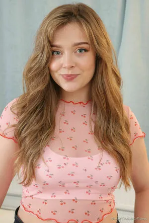 Kitty Cashew OnlyFans Leaked Free Thumbnail Picture - #HQ4uyTt6lA