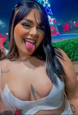 Kitty Cat OnlyFans Leaked Free Thumbnail Picture - #ZsYxwBjOAI