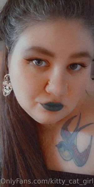 Kitty Cat Girl Mauw OnlyFans Leaked Free Thumbnail Picture - #jcqO8Ndqev