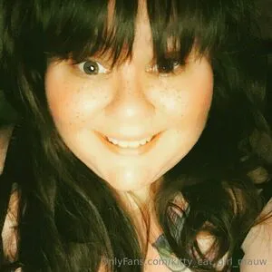 Kitty Cat Girl Mauw OnlyFans Leaked Free Thumbnail Picture - #oX3jIrMqIW