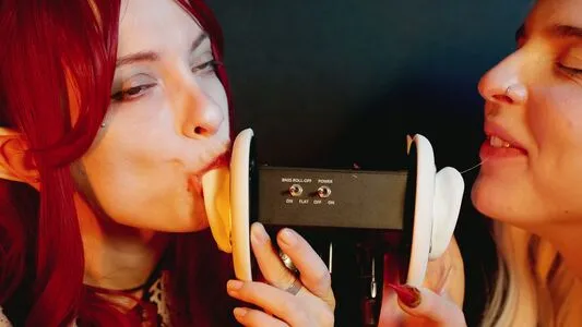 Kitty Cat Helza OnlyFans Leaked Free Thumbnail Picture - #0twYL5gTNv