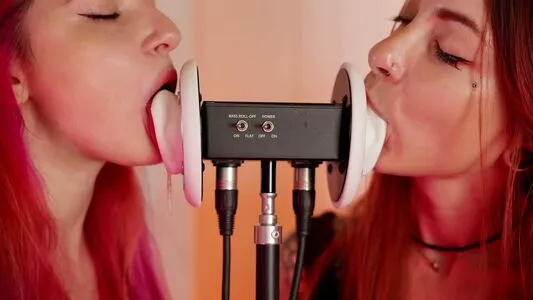 Kitty Cat Helza OnlyFans Leaked Free Thumbnail Picture - #1aySP98VUN