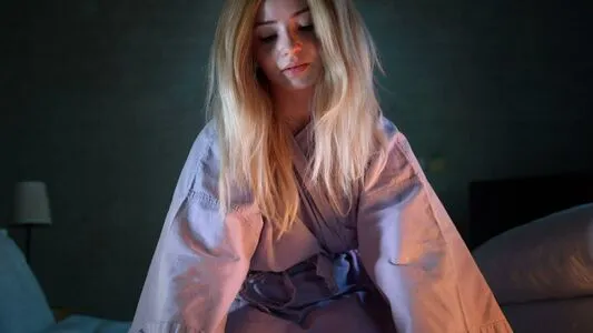 Kitty Cat Helza OnlyFans Leaked Free Thumbnail Picture - #1ktHrl5JP8