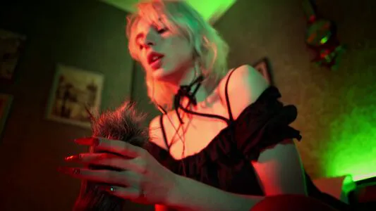 Kitty Cat Helza OnlyFans Leaked Free Thumbnail Picture - #2tkl0GwYTW